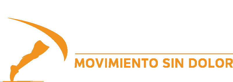 Clínica de Traumatología Arthrosalud