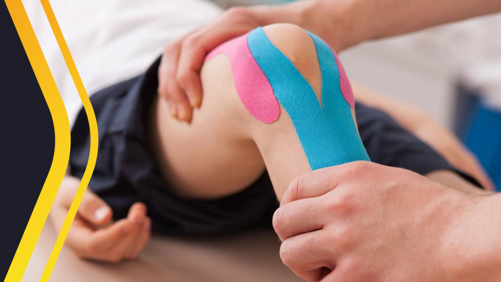 Traumatología pediátrica