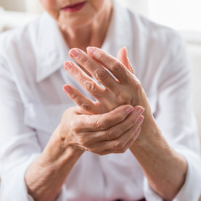 Medico-reumatologo-reumatologia-lima-peru