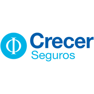 Crecer Seguros