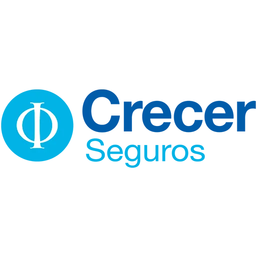 Crecer Seguros