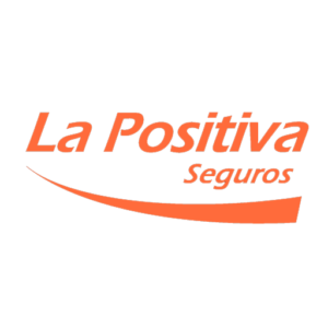 La Positiva