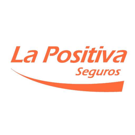 La Positiva