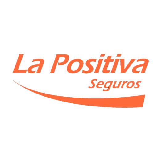 La Positiva Seguros