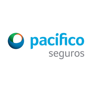 Pacifico Seguros