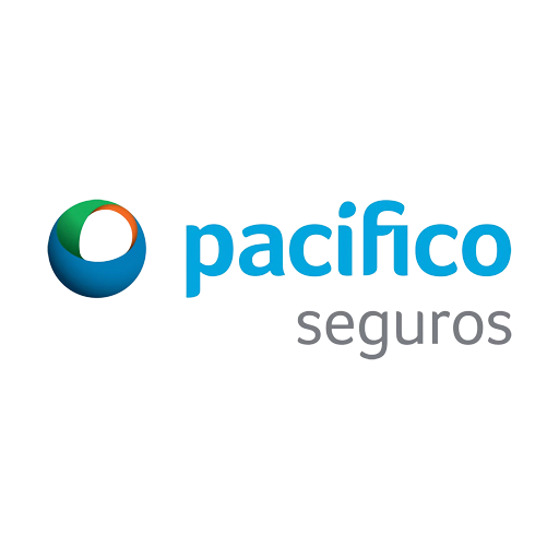 Pacifico
