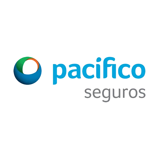 Pacífico Seguros