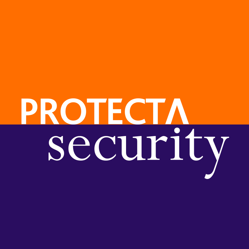 Protecta Security