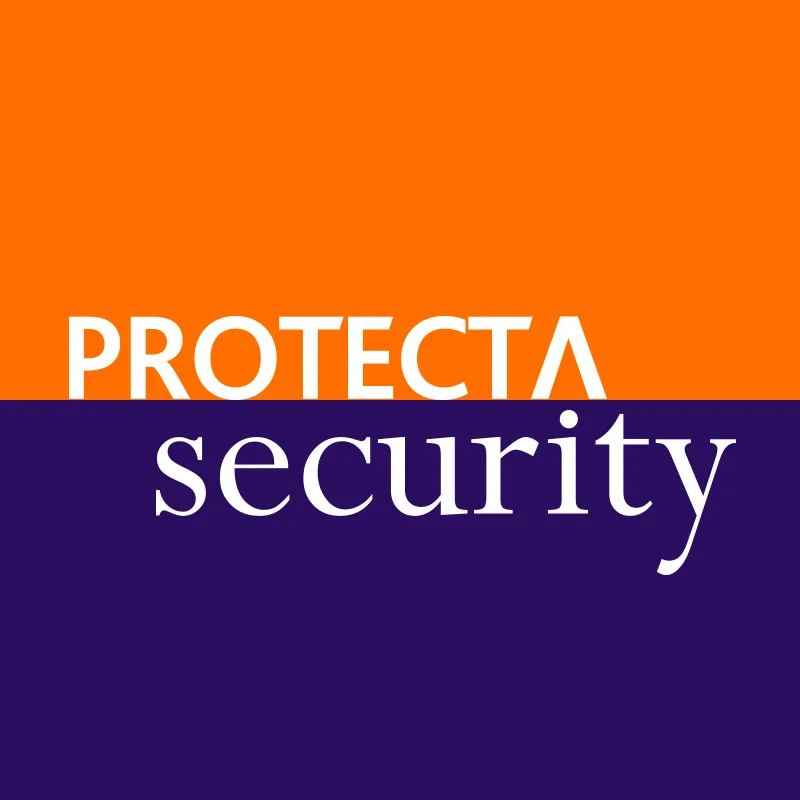 Protecta Security