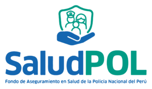 SaludPol