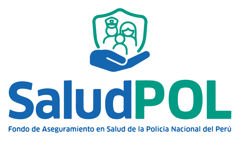 SaludPol