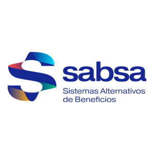 Sabsa