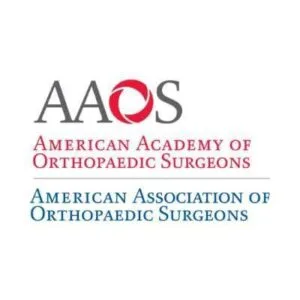 American Academy of Orthopaedic Surgeons