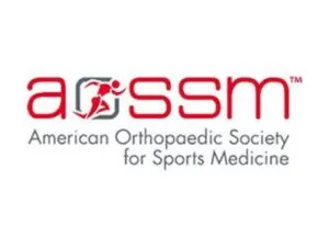 American Orthopaedic Society for Sports Medicine