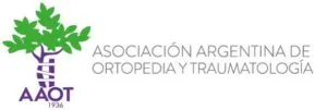 Asociación Argentina de Ortopedia y Traumatología