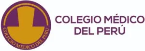 Colegio Médico del Perú