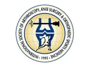 International Society of Arthroscopy, Knee Surgery and Orthopaedic Sports Medicine