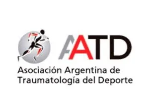 Asociación Argentina de Traumatología del Deporte