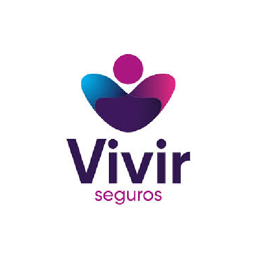 Sin título-1-03