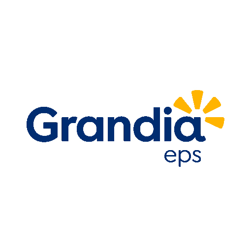grandia eps_Mesa de trabajo 1