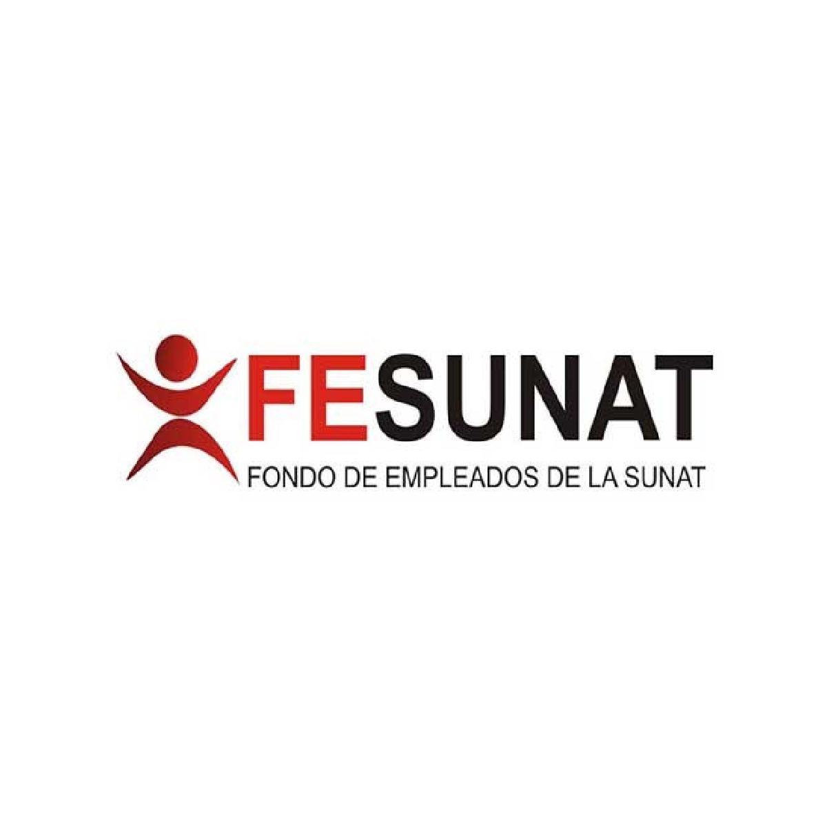 FESUNAT-03