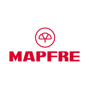 Mafre