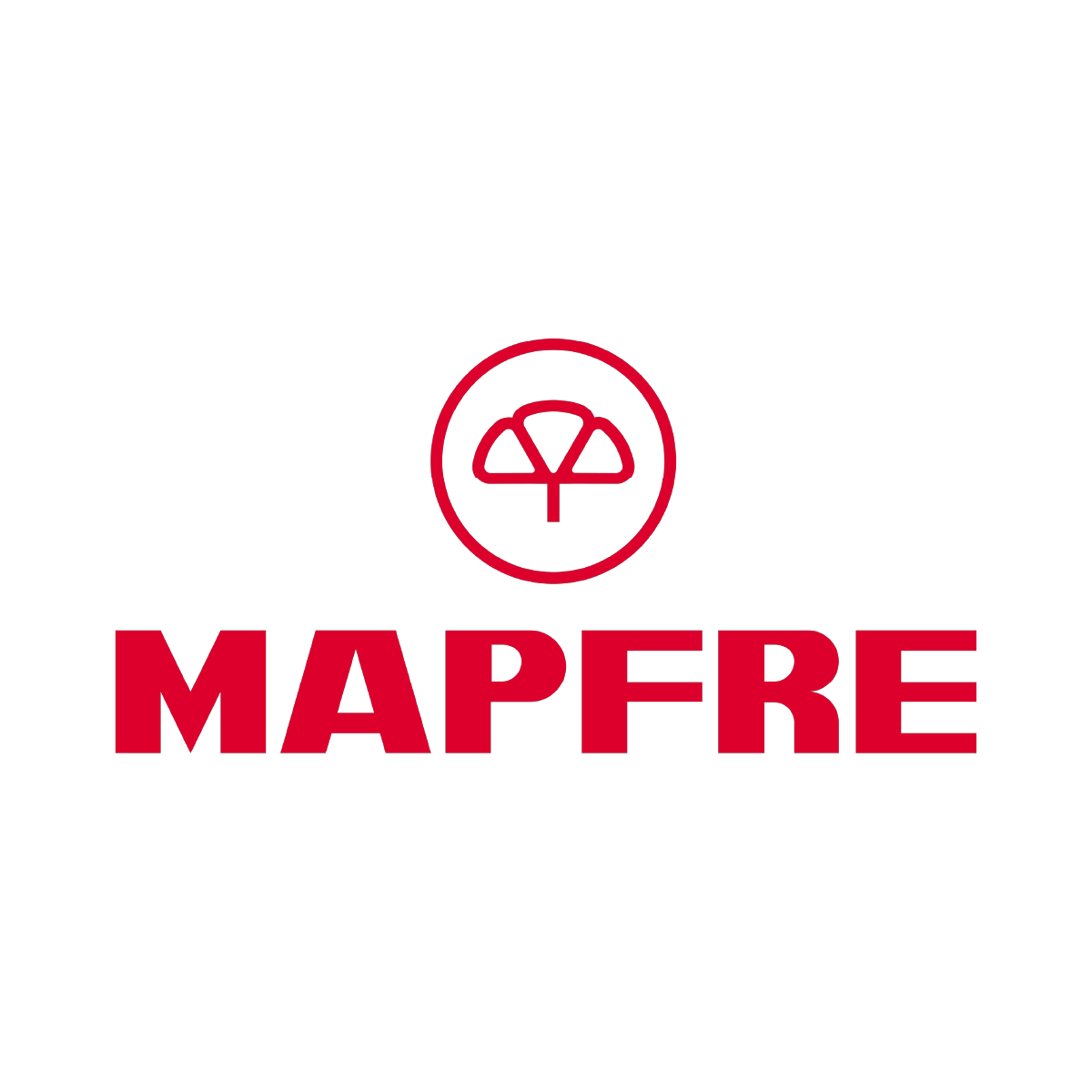 LOGO MAPFRE-02