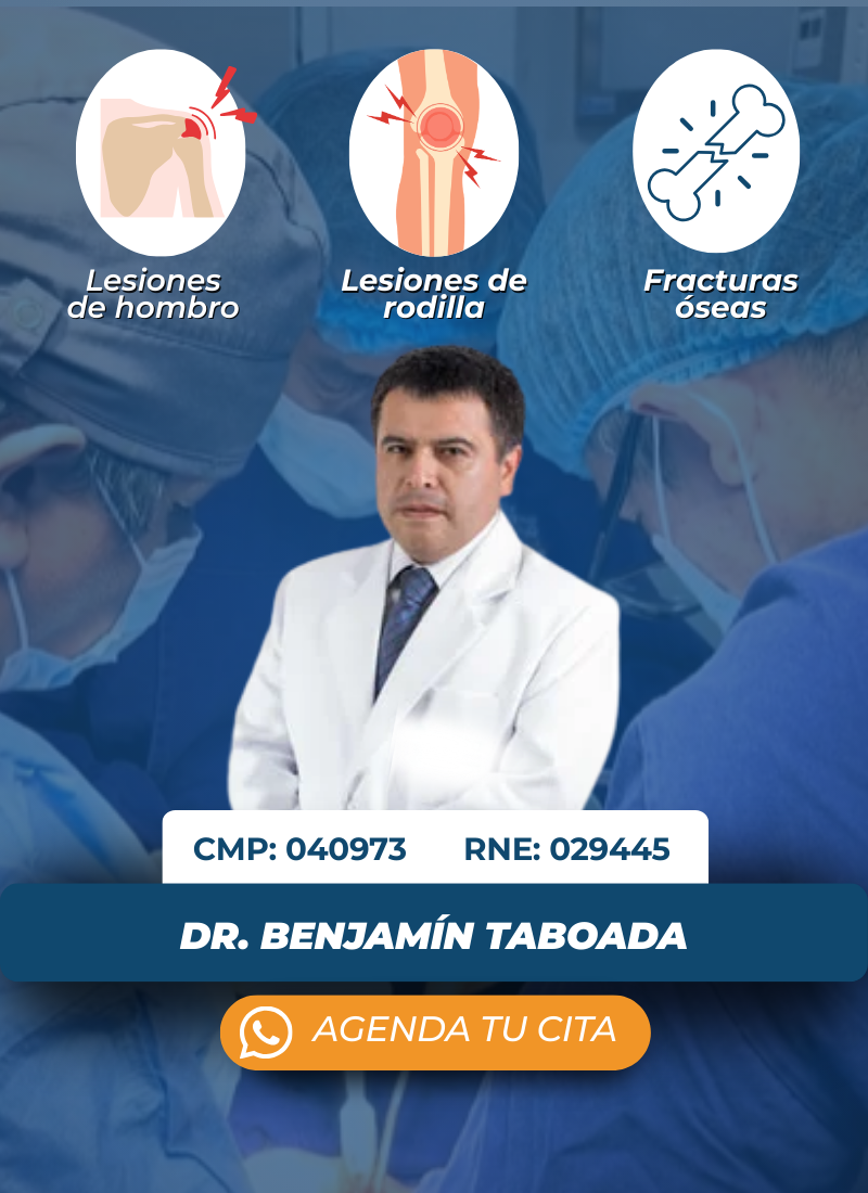 Perfil de doctores PARA MÓVILES (21)