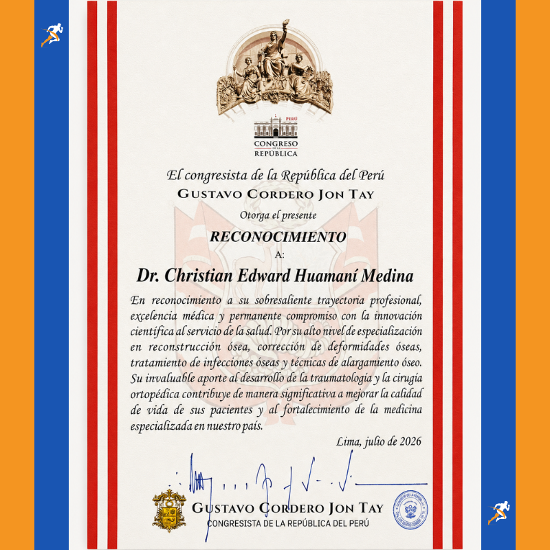 Fotos de perfil Arthrosalud (51)