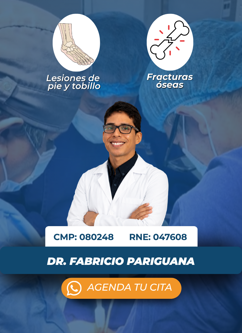 Perfil de doctores PARA MÓVILES (22)