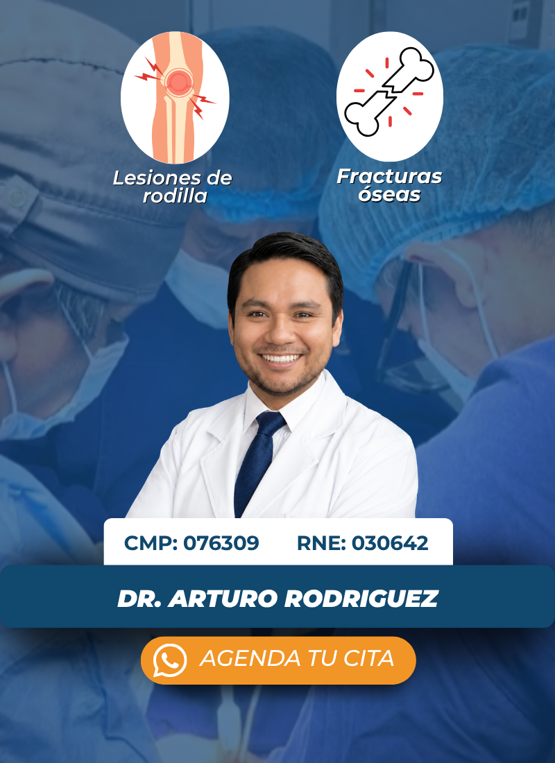 Perfil de doctores PARA MÓVILES (23)