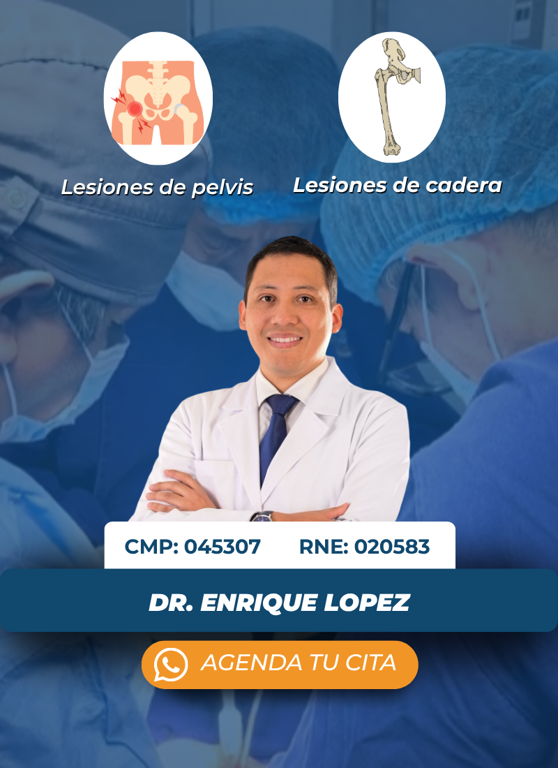 Perfil de doctores PARA MÓVILES (24)