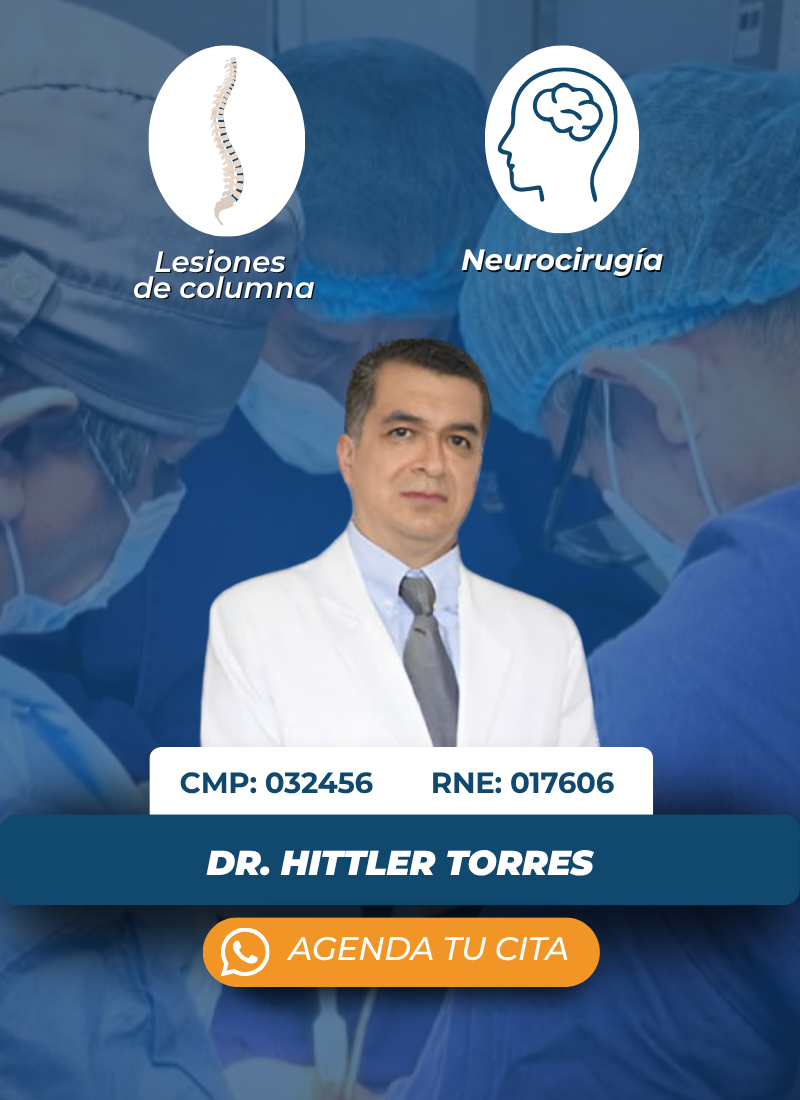 Perfil de doctores PARA MÓVILES (25)