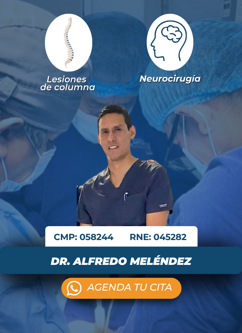 Perfil de doctores PARA MÓVILES (26)