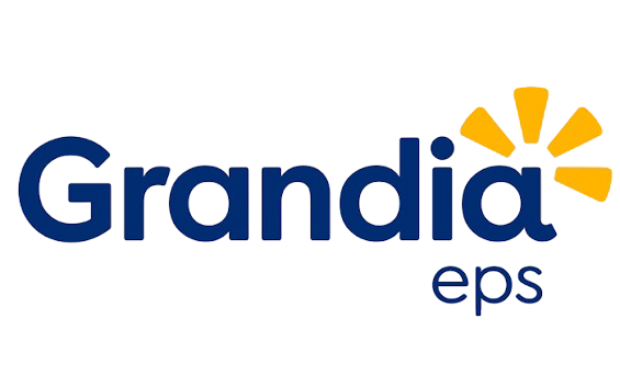 Grandia EPS
