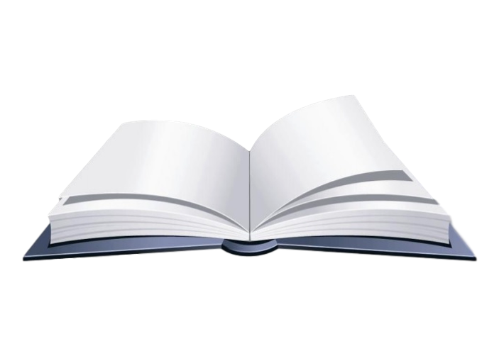 Libro de reclamaciones