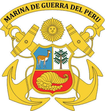 Marina de Guerra del Perú